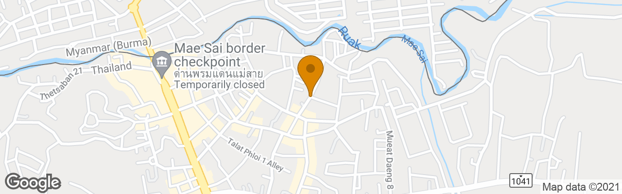 Hotel Piyaporn Hill Paradise