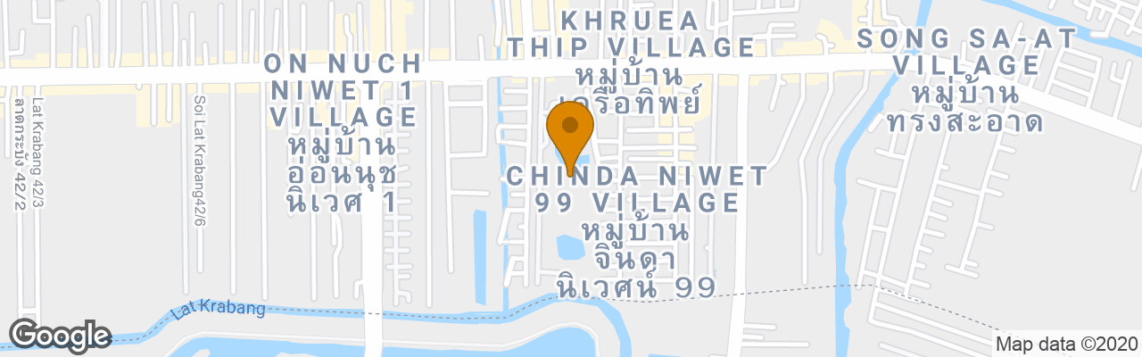 Hotel Golden Jade Suvarnabhumi