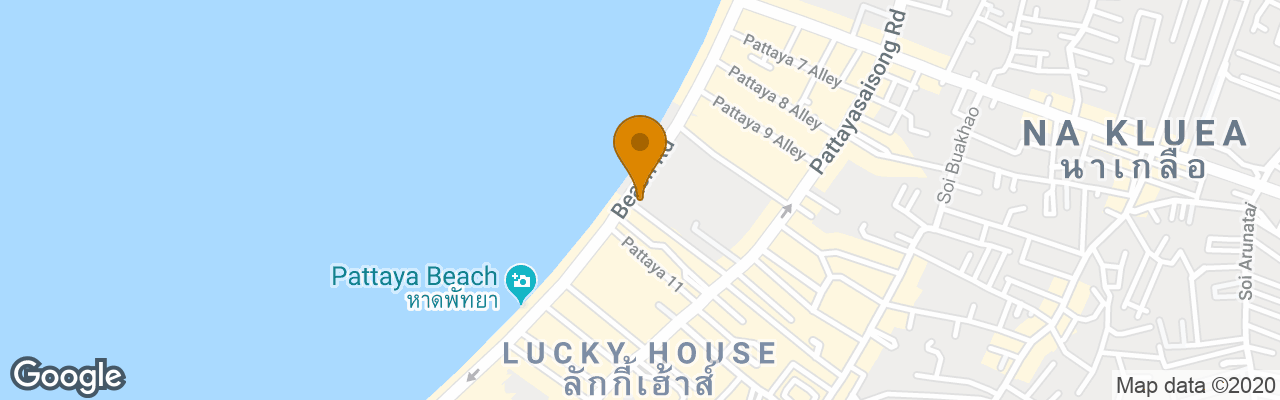 Hotel Imperial Residence