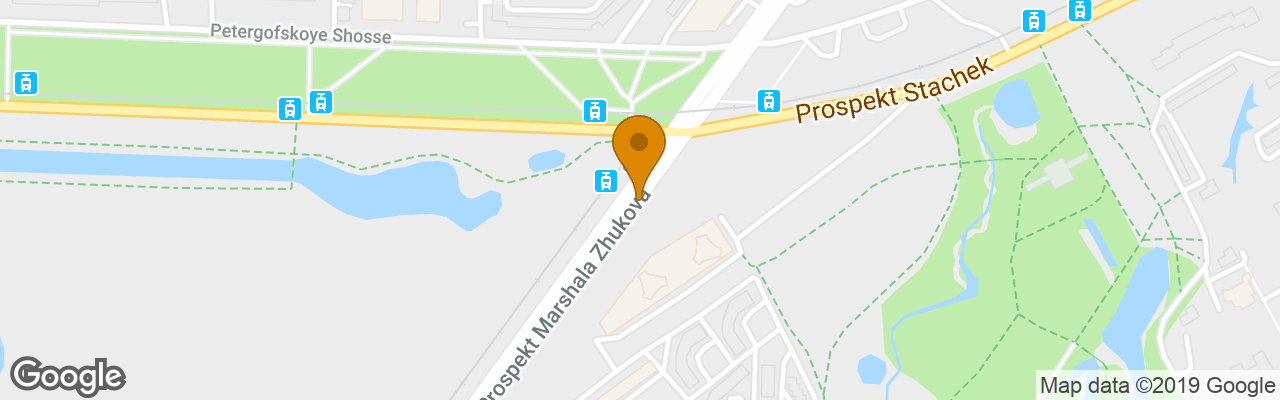 Alex Hotel Yugo Zapad