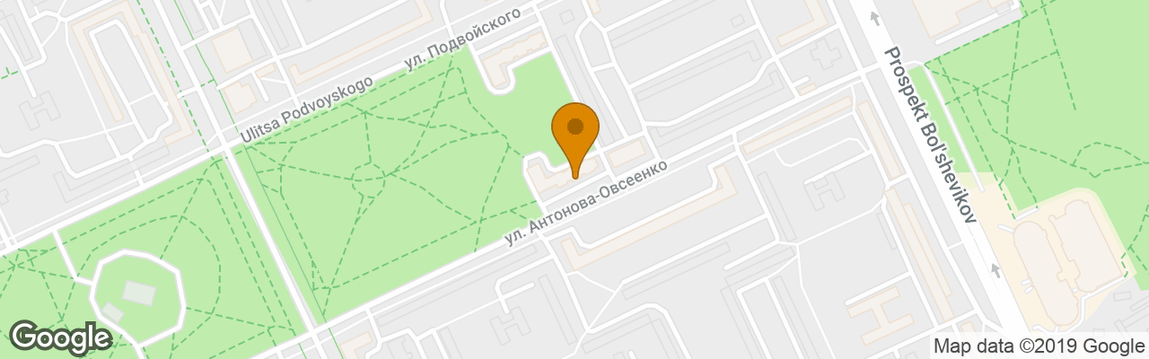 Aleks Otel Na Dybenko