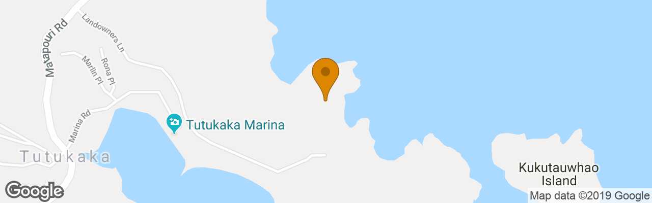 The Lighthouse Lookout Bed And Breakfast