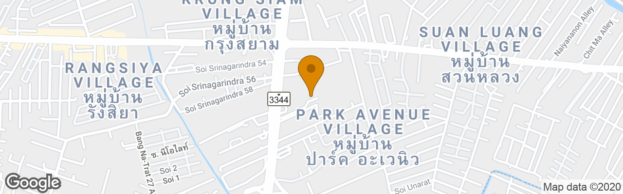 Hotel The One Residence