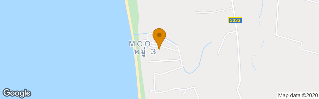 Hotel D Varee Residence Patong