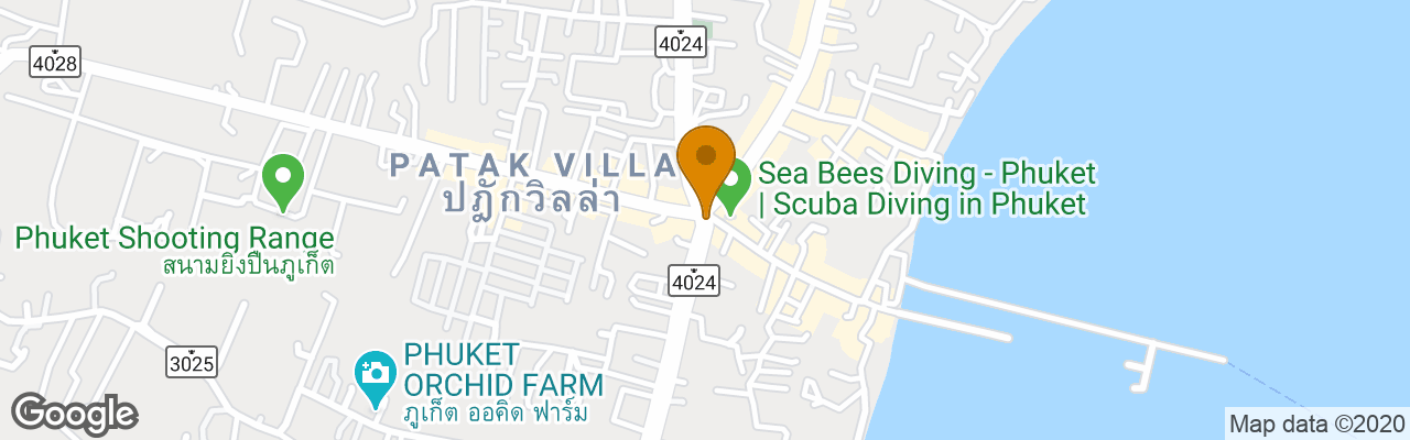 Pier 42 Boutique Resort & Spa