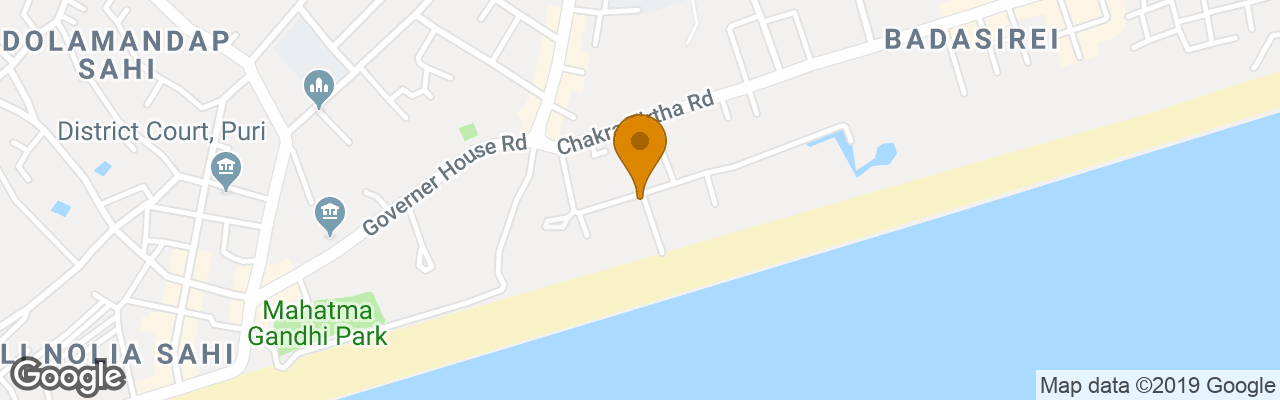 Hotel Mayfair Heritage