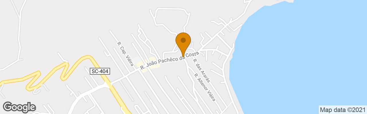 Bed and Breakfast Quarto Na Lagoa Da Conceição 