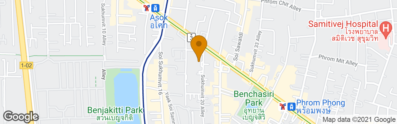 Hotel Executive Club At Windsor