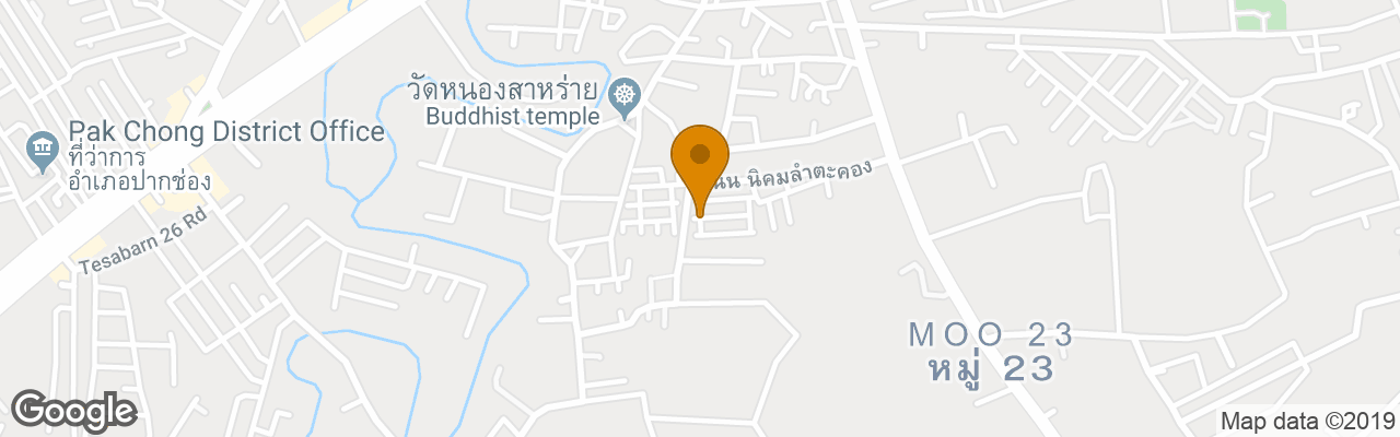 Hotel Romantic Resort And Spa