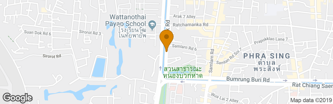 Hotel Big Tree Boutique