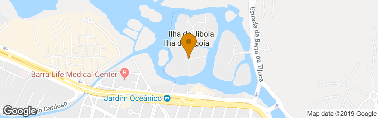 Bed and Breakfast Casanova Residence 