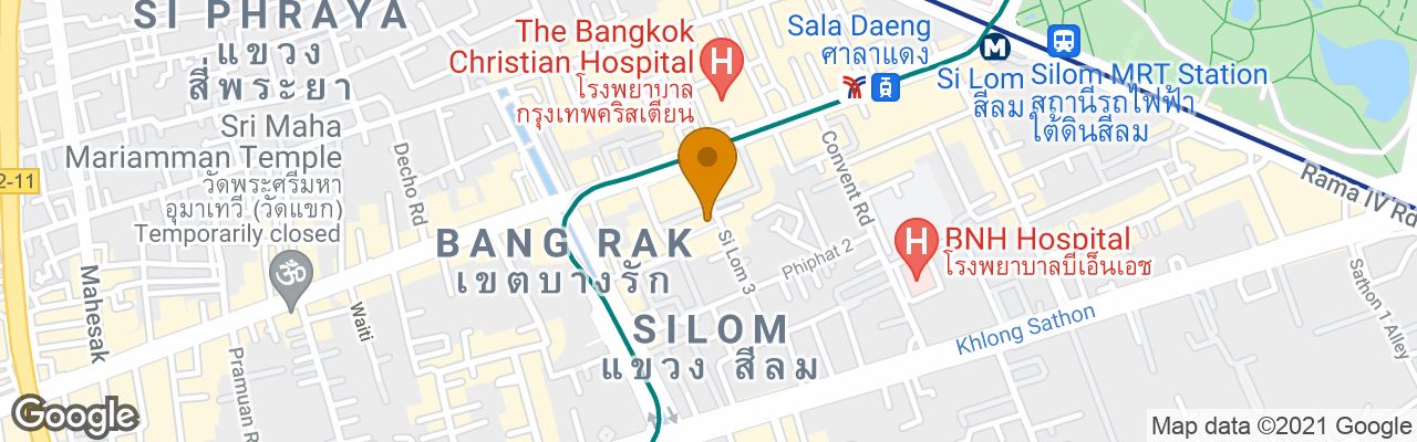 Hotel Leela Boutique