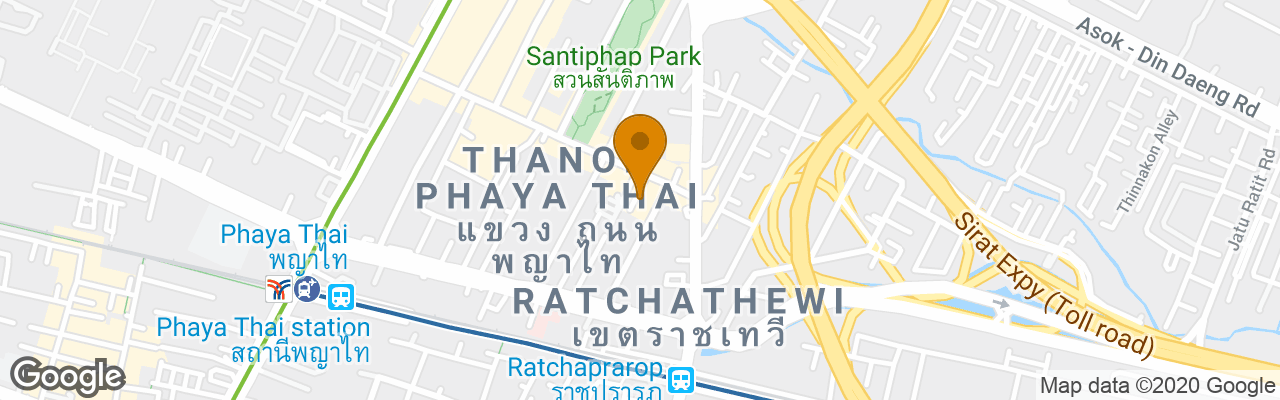 Hotel K Maison Boutique