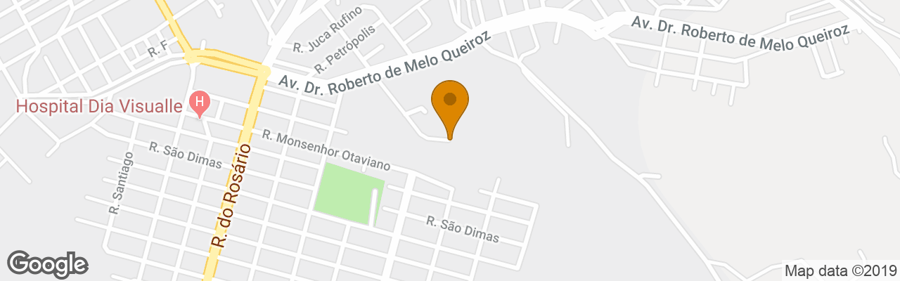 Hotel Fazenda Mata Do Tio João 