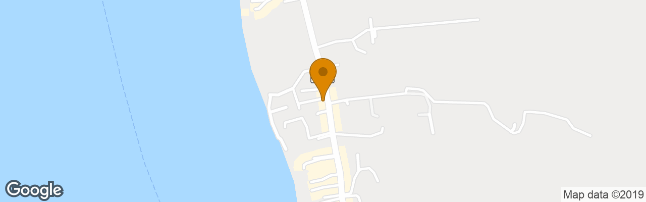 Hotel Riviera Boutique House