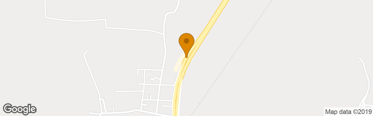 Resort La Casetta By Toscana Valley