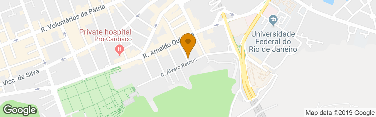 Hostel Prazer De Viver 