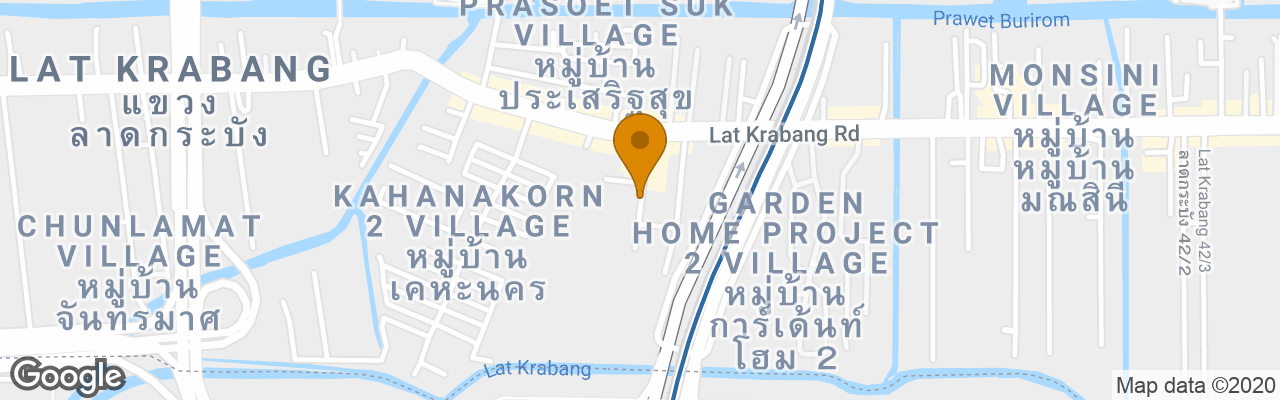 Hotel Panini Residence