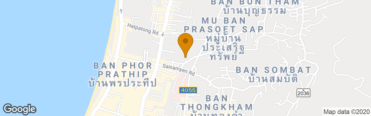 Hotel Anchor Boutique House