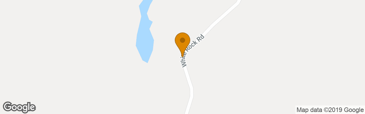 Brackenridge Country Retreat & Spa