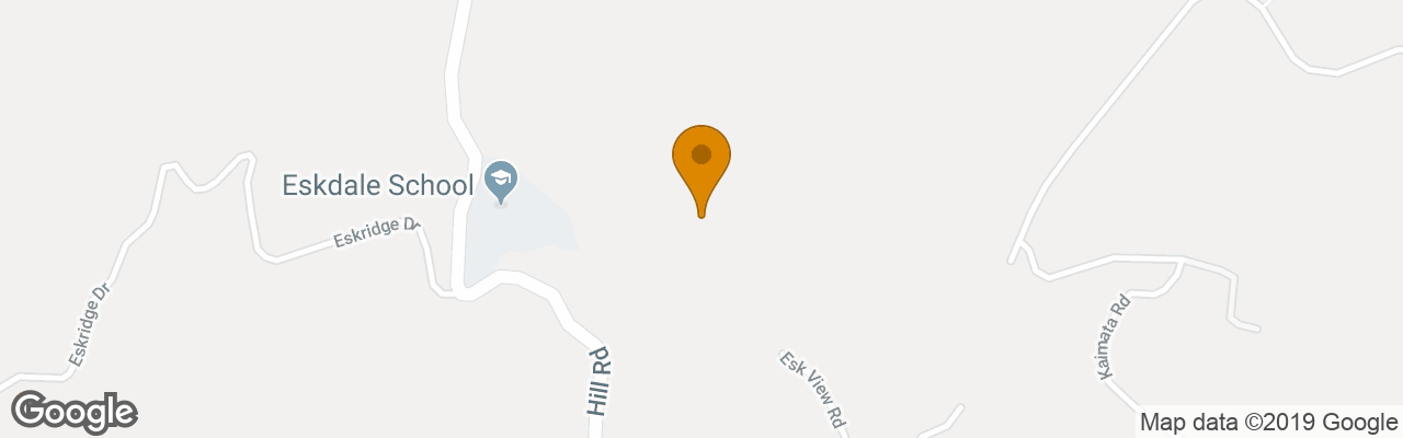 Hotel Esk Valley Lodge