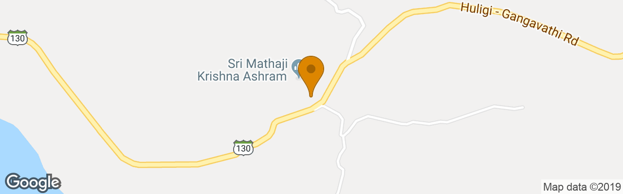 Kishkinda Heritage Resort