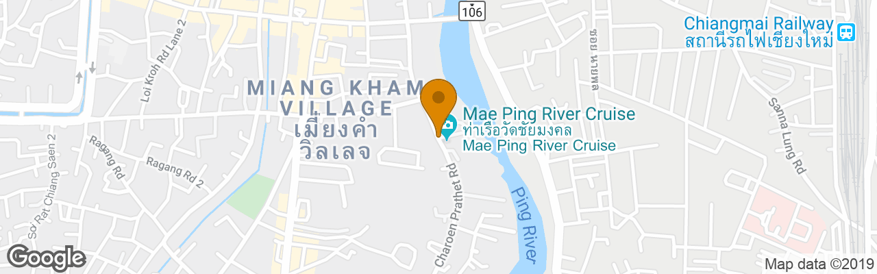 Hotel Jira Luxury Boutique Residence