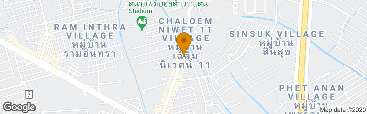 Hotel Viva Residence