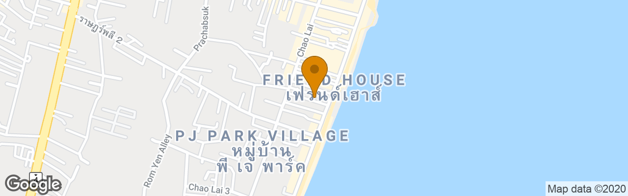 Hotel Dream Boutiques