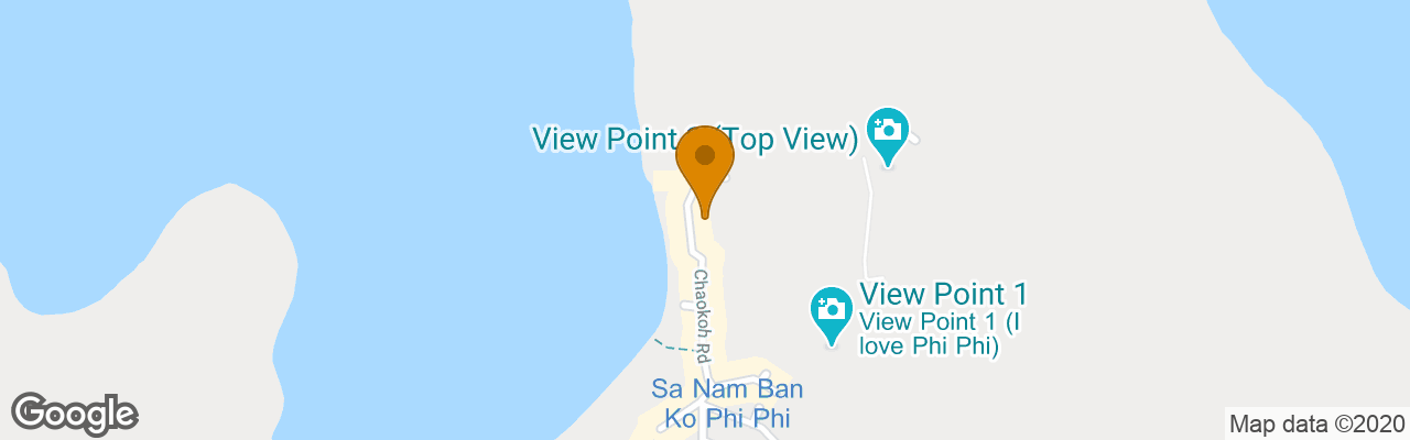 Hotel The Cobble Beach