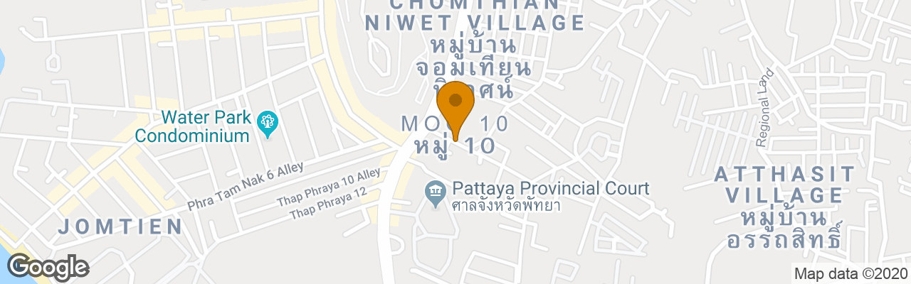 Hotel Golden Villa Boutique