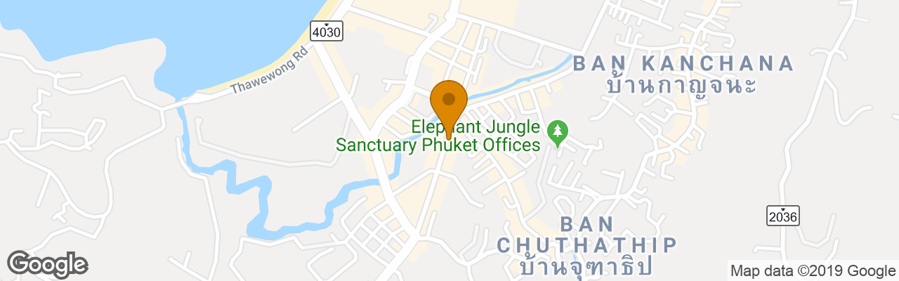 Hotel 99 Residence Patong