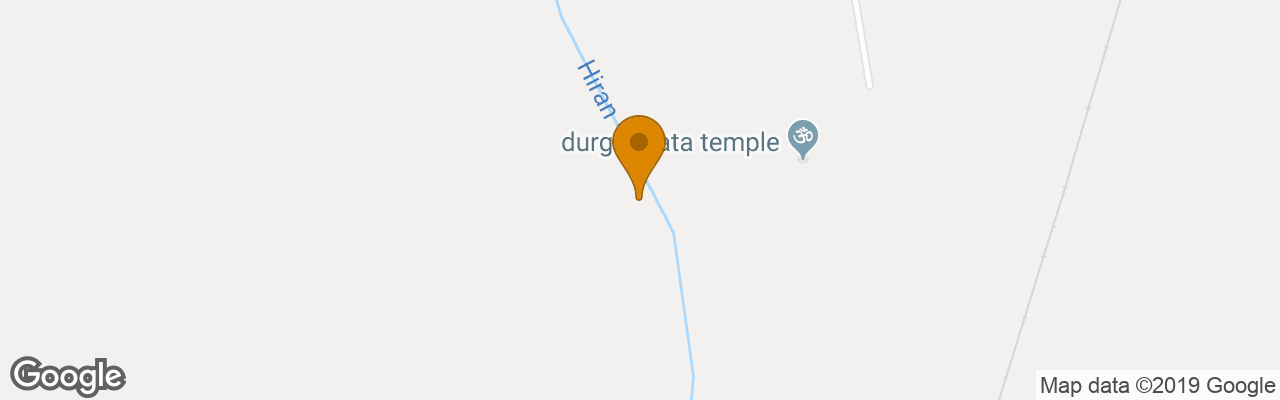 Hotel United21 Vanvaso