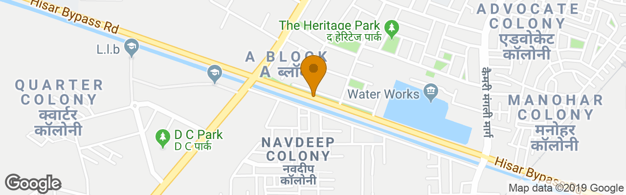 Hotel Oyo Rooms Jindal Chowk