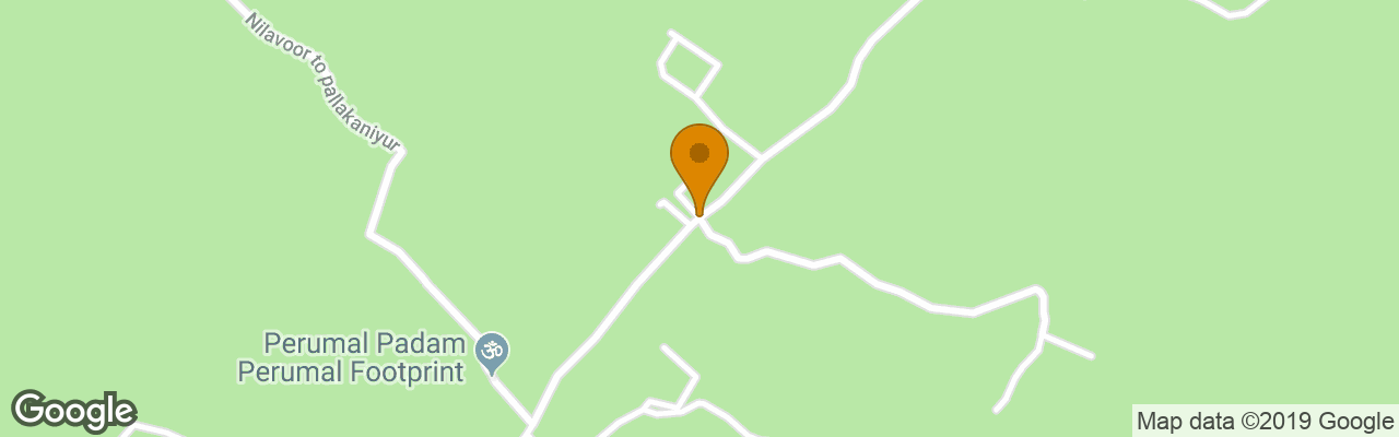 Hotel Leisure Vacations Cloud9