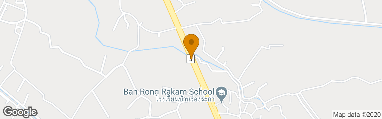 Hotel Juntima Boutique