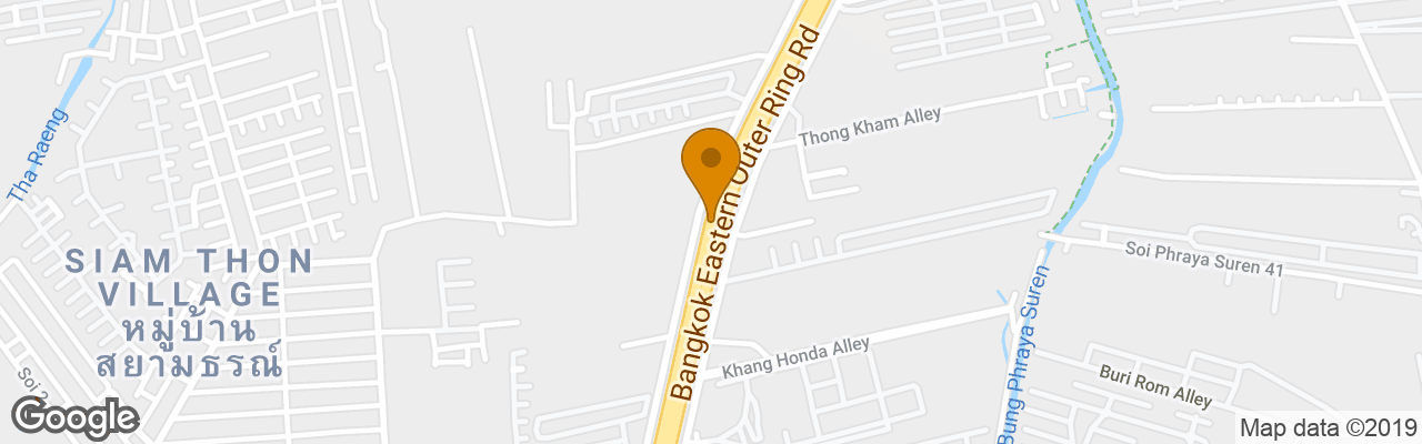 Hotel Phaphoom Boutique