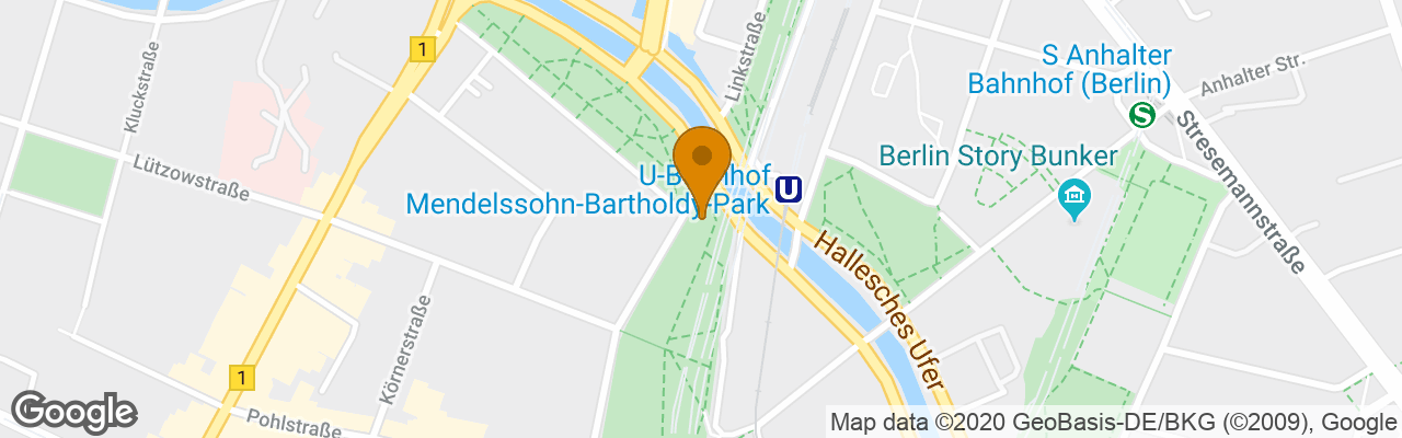 GrimmŽs Hotel Am Potsdamer Platz