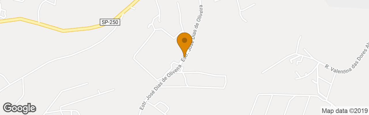 Hotel Fazenda Maranatha 