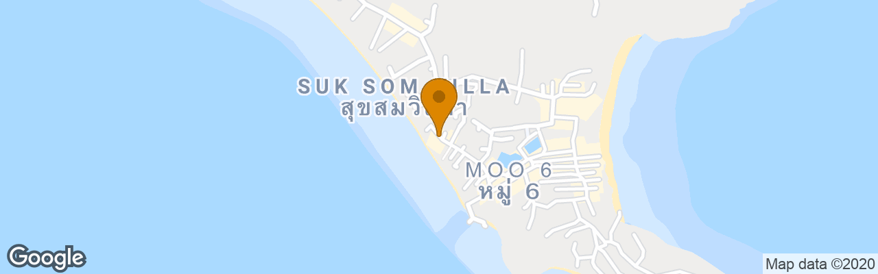 Hotel Blue Marine Resort