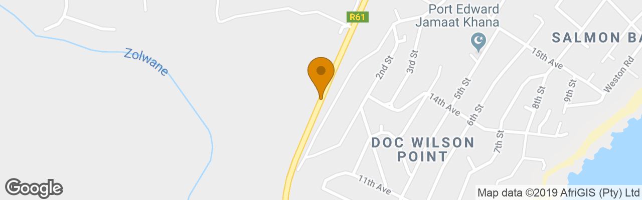 The Estuary Hotel & Spa