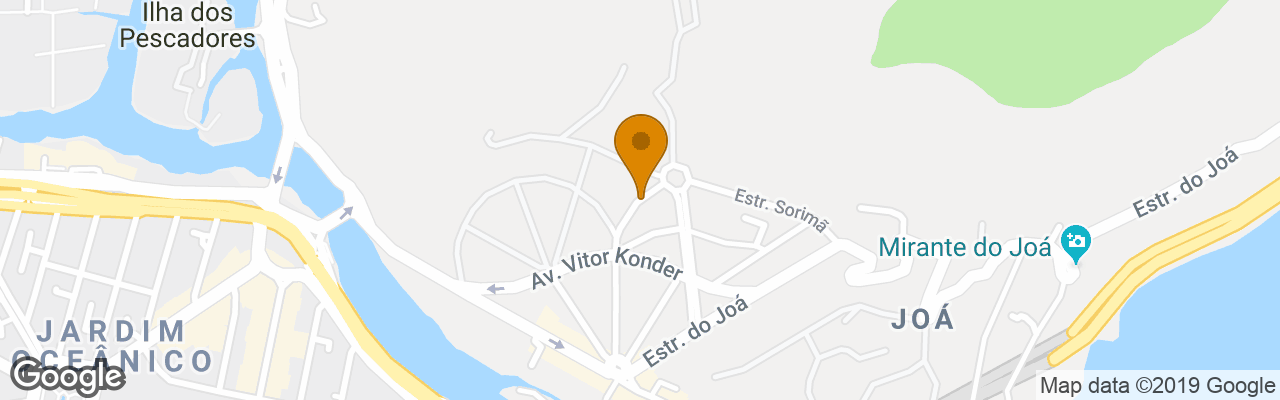 Rio Ecoesporte Hostel Barrinha 