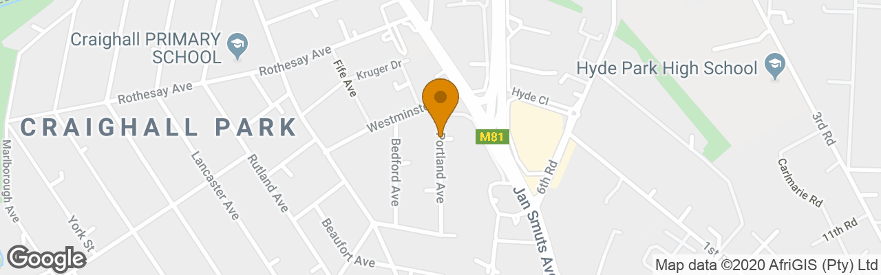 Hotel Gardenia Boutique