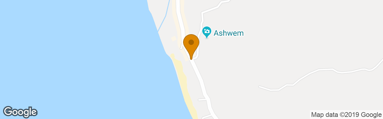 Hotel Tahira Beach Resort