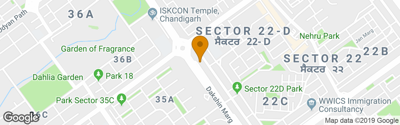 Hotel Oyo Rooms Kisan Bhawan Chowk