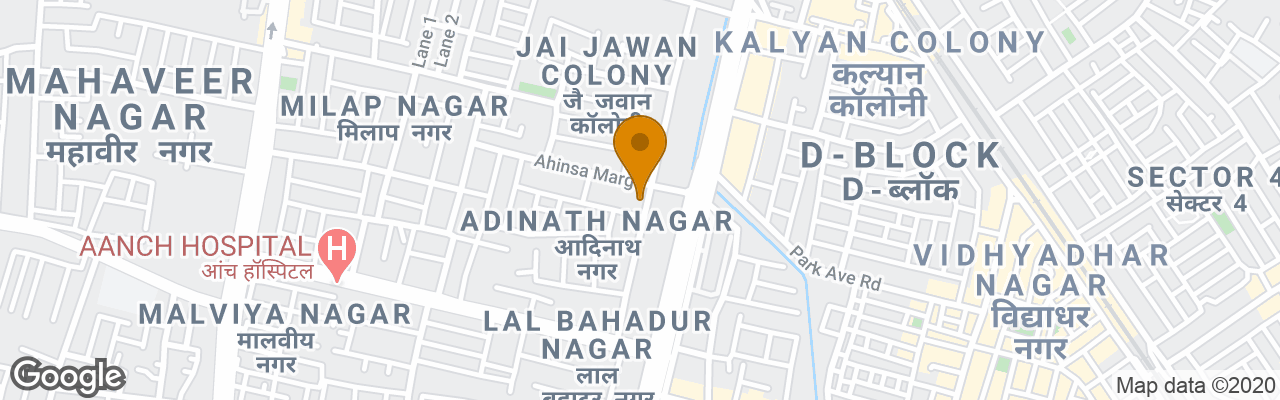 Hotel Oyo Rooms World Trade Park 2