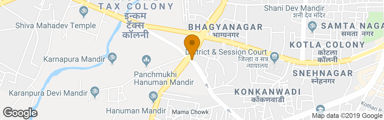 Hotel Vista Rooms at Station Road