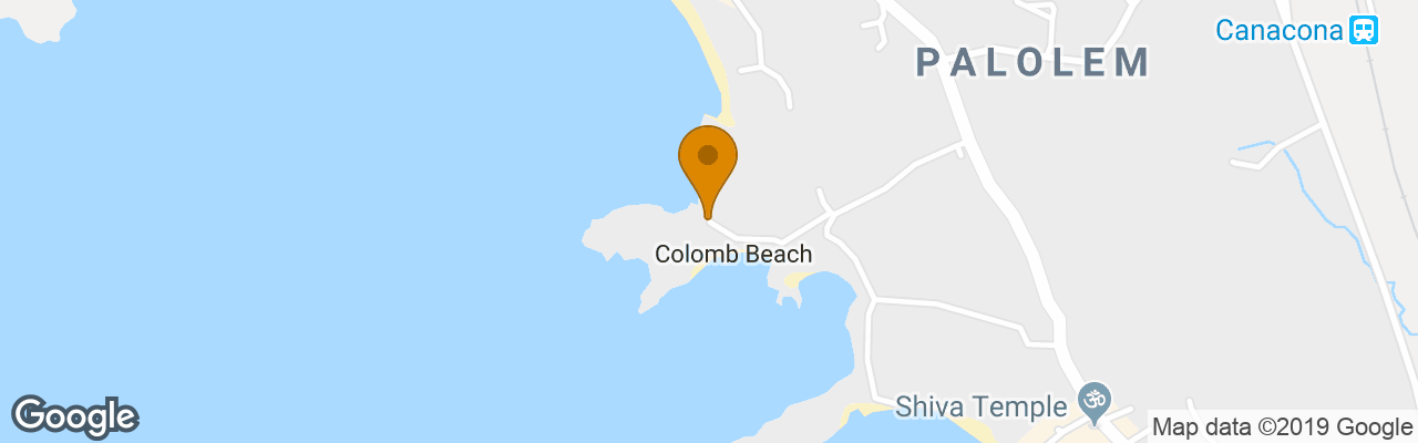 Neptune Point Hill Cottages