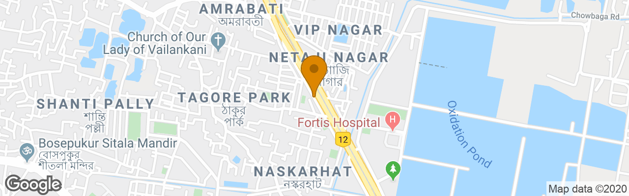 Hotel Oyo Rooms Parama Island Em Bypass