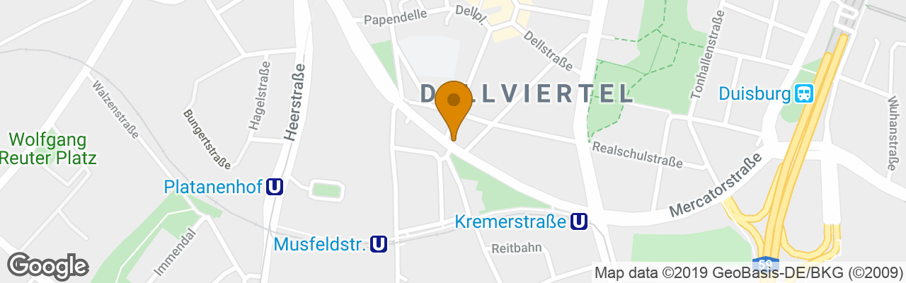 Niteroom Boutiquehotel & Apartements